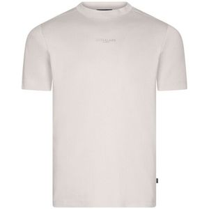 Cavallaro - Luciano - T-shirt