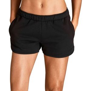 Bj�örn Borg Millie sweat shorts