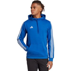 Adidas - Tiro 23 - Hoodie - Heren