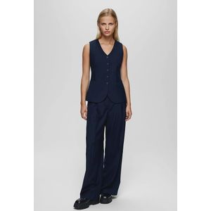 Moss Copenhagen 18744 maelynn pants