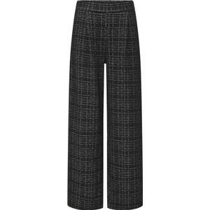 JDY - JDYDORIT PANT JRS - Leggings - Dames