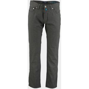 Pierre Cardin Katoenen 5-pocket c3 34540.1013/9314