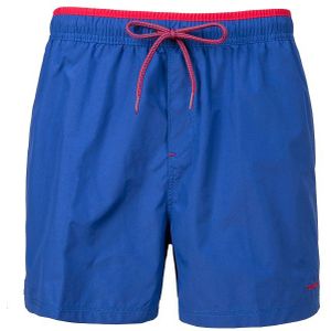 Tenson Zwemshort heren