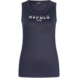 HV Polo Tech top hvpannabel