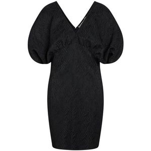Rue de Femme Rdf imene dress