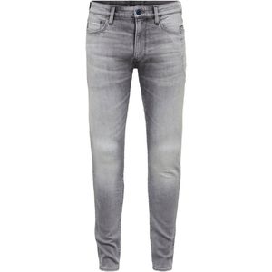 G-Star Lancet skinny