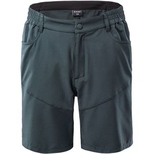 Hi-Tec Kinderen/kinderen amilo korte broek