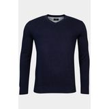 Baileys Pullover v-neck 428100cct-3/60