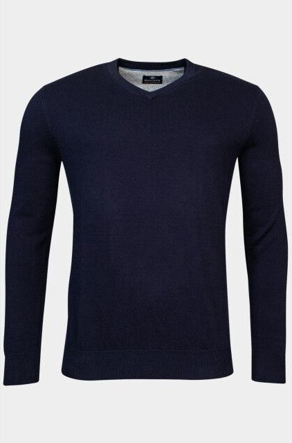 Baileys Pullover v-neck 428100cct-3/60