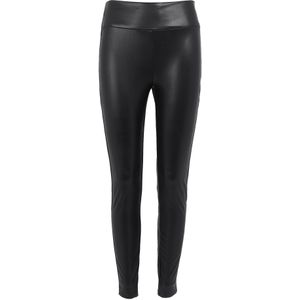 Regatta Dames christian lacroix vauvert pu legging