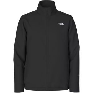 The North Face Alpine 200