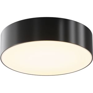 Maytoni Outdoor plafondlamp zon ip - Ø22