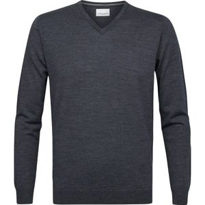 Profuomo Pullover pp2j00006c