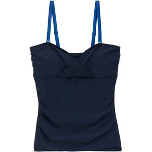 Regatta - Aceana III - Tankini Top - Dames - UPF 50+