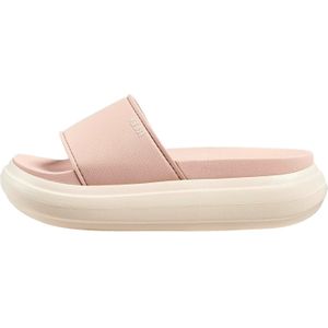 Reef - Cushion Bondi - Teenslippers - Zwart - Ultrazacht Kussenvoetbed