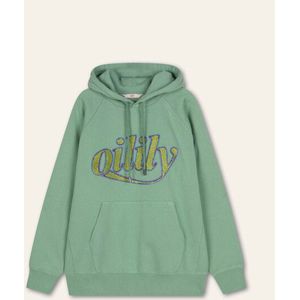Oilily Highland hoody