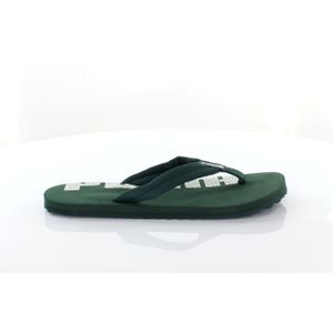 Puma - Epic V2 - Teenslippers - Groen