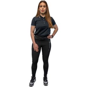 Luhta Sportlegging dames lang
