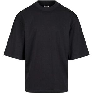 Urban Classics - Heren - Oversized T-shirt - Biologisch Katoen