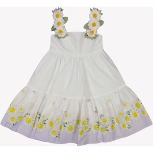 Kleedjes zara kind hotsell