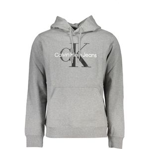 Calvin Klein 87632 sweatshirt
