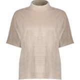 Geisha 42652-20 720 top sand/silver