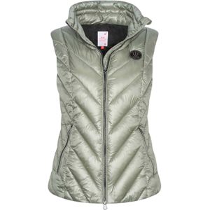 Imperial Bodywarmer irhcosmic rider