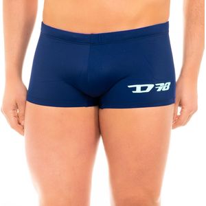 Herenboxer met binnenvoering 00SMNR-0NAXK