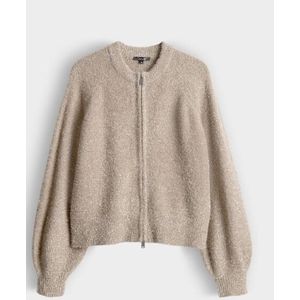 Opus Dosmic 10493911875100 taupe