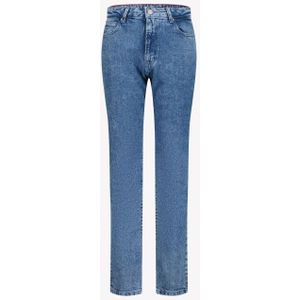 Tommy Hilfiger Kinder jongens jeans