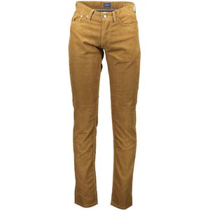 Gant 24405 broek