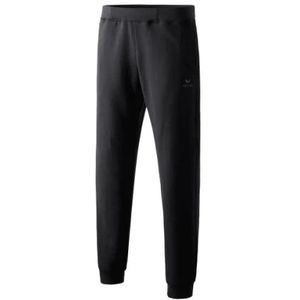 Erima Sweatpant met boorden -