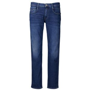 Replay - m914y 573 840 - Jeans