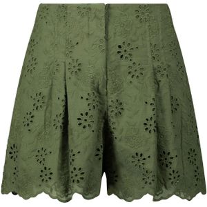 Monnalisa Kinder meisjes shorts