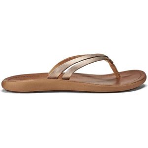 OluKai Damesschoenen slippers