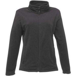 Regatta - 210 Series - Microfleece Jasje - Dames - Volledige Ritssluiting