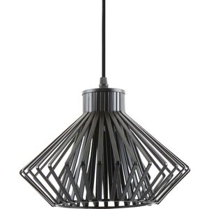 Leitmotiv hanglamp lignes diamond -