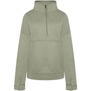 Regatta Dames recoup sweatshirt