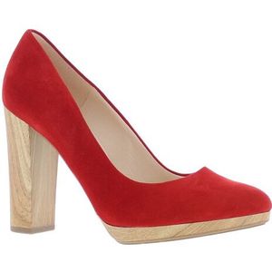 Peter Kaiser | dames | | maat: