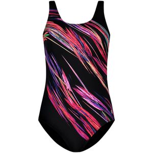 Ten Cate swimsuit soft cup -