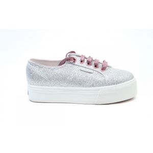 Superga Damesschoenen sneakers