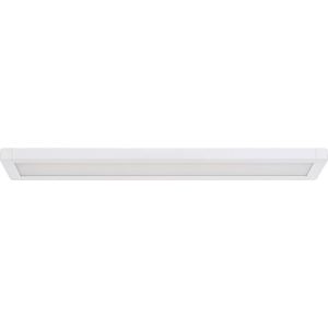 Highlight led panel plafondlamp led 21 x 21 x 3cm -