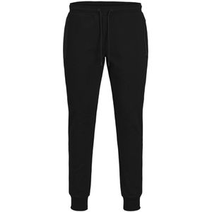 Jack & Jones Jpstwill jjfusion sweat pants nb no -