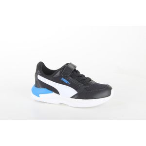 Puma 385525-14 jongens sneakers