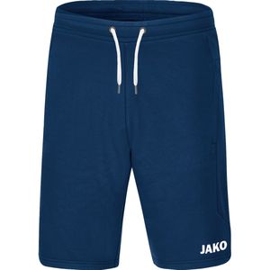 Jako Short base 8565-09