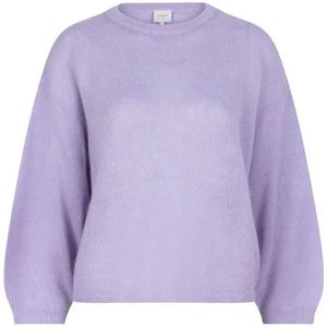 Dante 6 D6 ullysa open back sweater