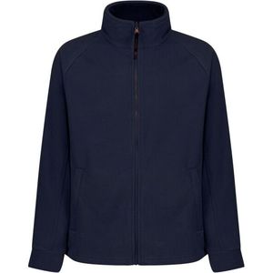 Regatta Heren thor iii fleece jacket