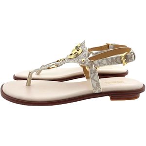 Michael Kors 40r4csfa1b150 sandalen