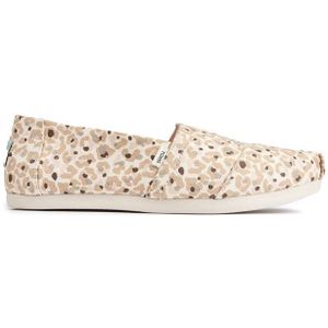 Toms Alpargata-schoenen