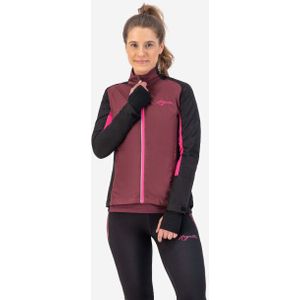 Rogelli Trainingsjas dames running